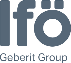 Ifö logotype