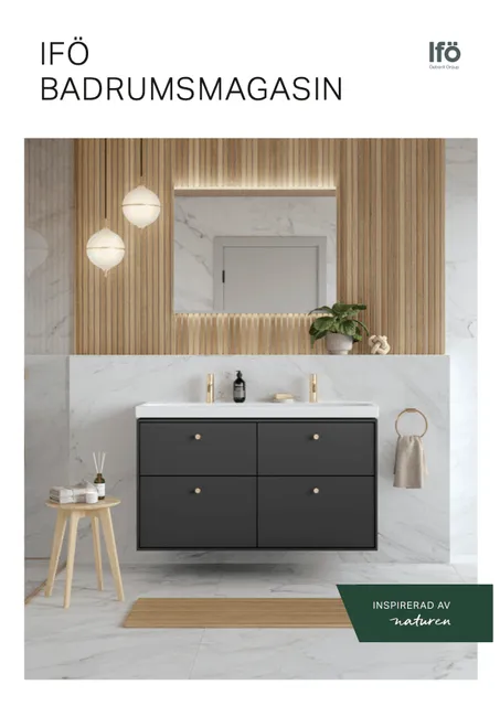 Ifö Badrumsmagasin_framsida.png