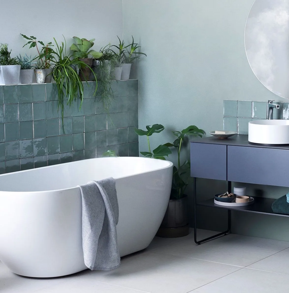 Inspiration - Privat-Badrum_farg_form2.jpg