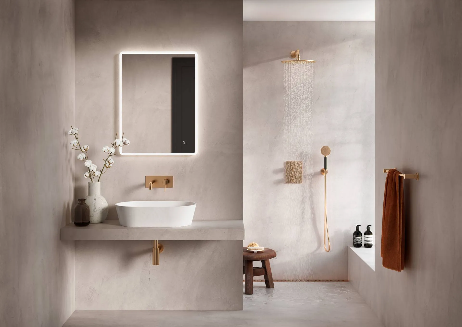 Interior Concealed Mixer Brass Water Room 3-large.jpg