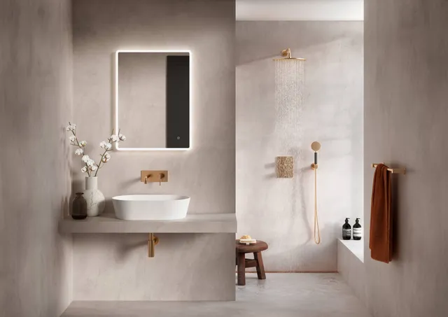 Interior Concealed Mixer Brass Water Room 3-large.jpg