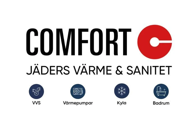 Jäders Header Hemsida.jpg
