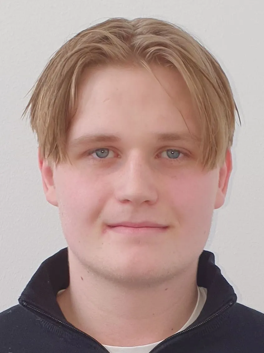 Joel_Juneskog_20220408.jpg