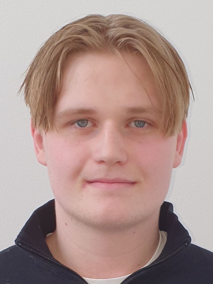 Joel_Juneskog_20220408.jpg