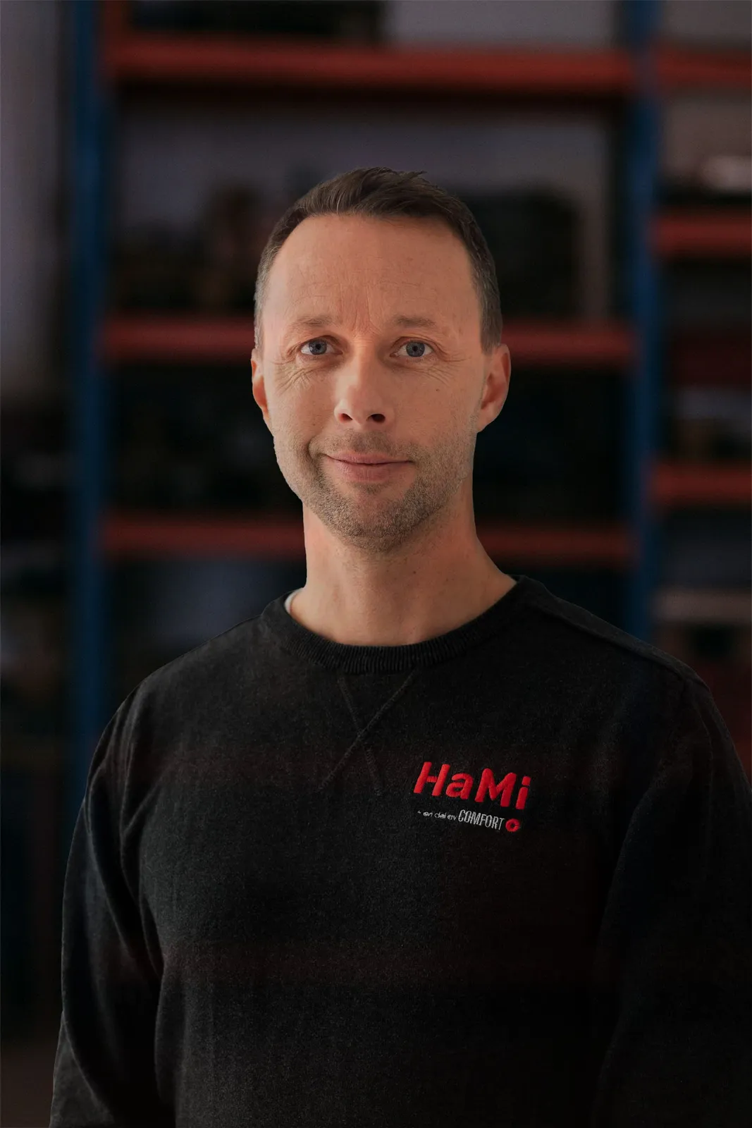Johan 7.jpg