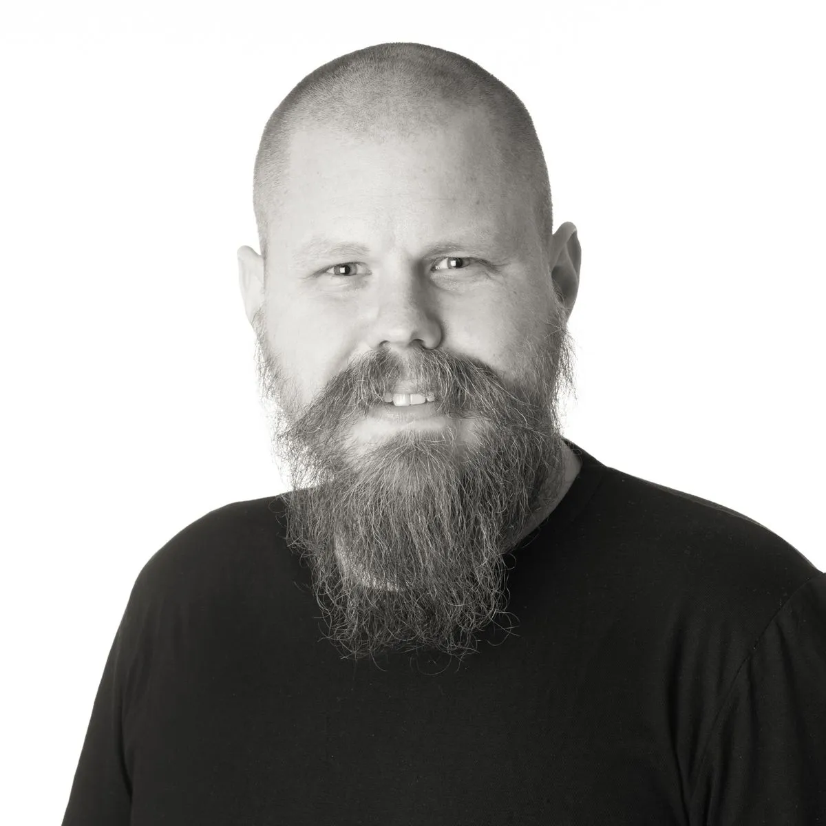 Johan Svensson.JPG