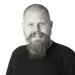 Johan Svensson.JPG