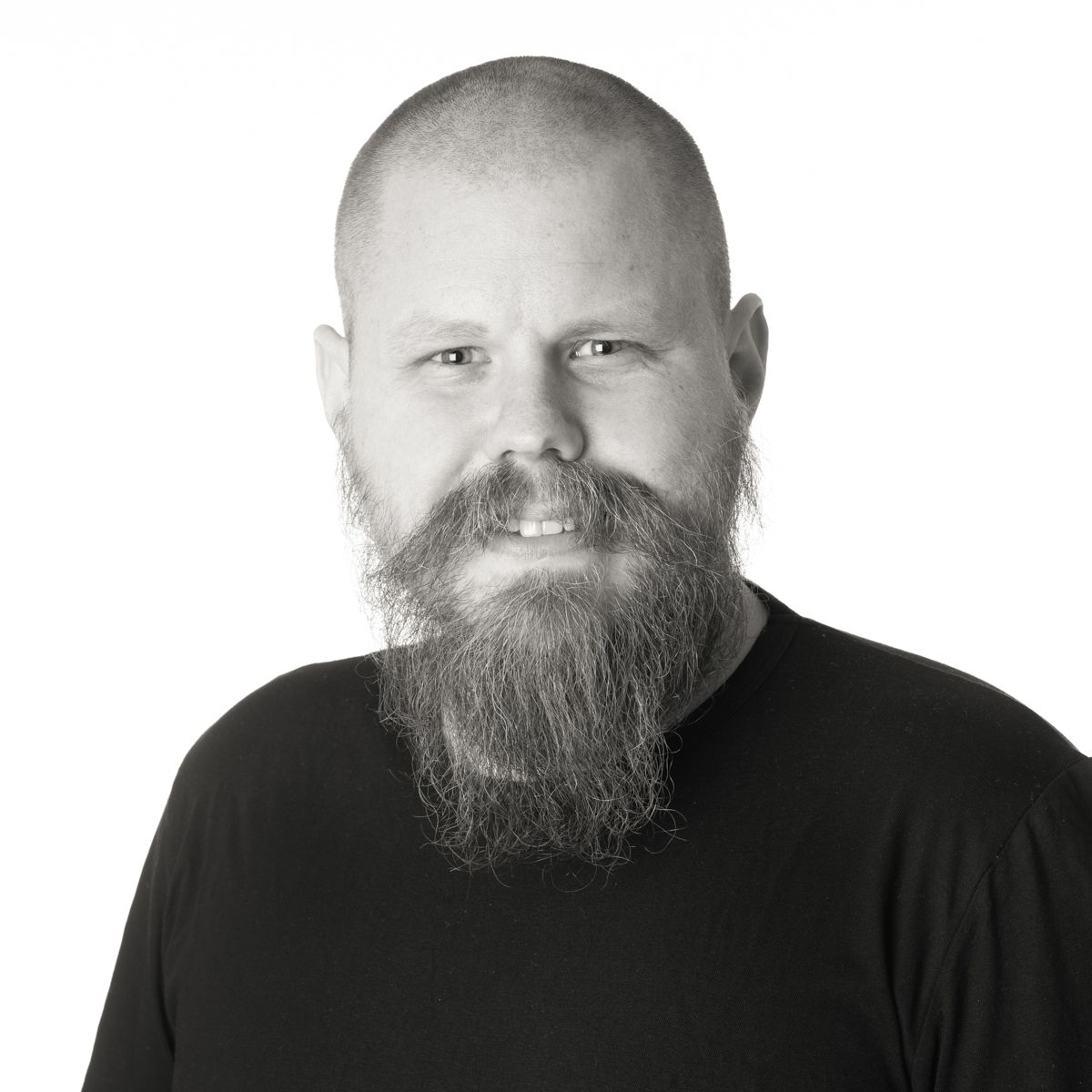 Johan Svensson.JPG