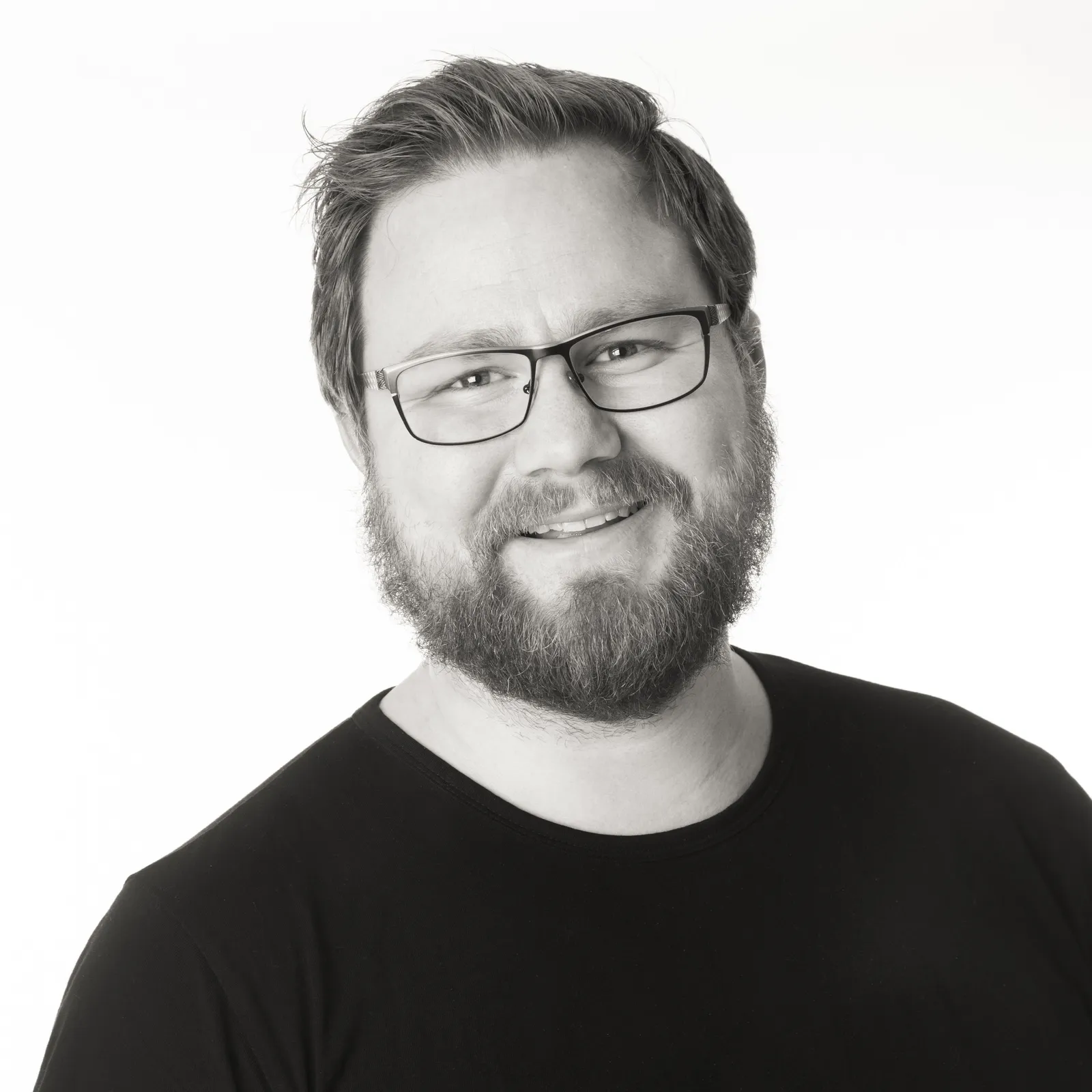 Jon Nylander svartvit.jpg