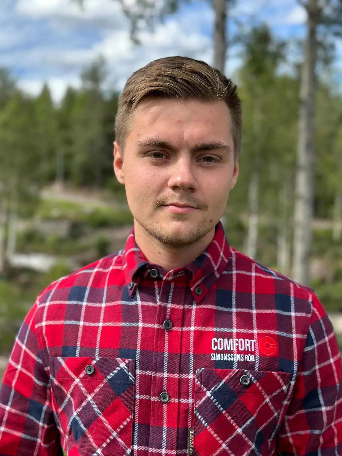 Jonas Sundkvist.jpg