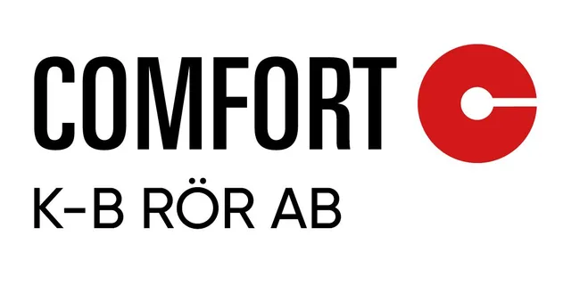 K-B_Rör.jpg