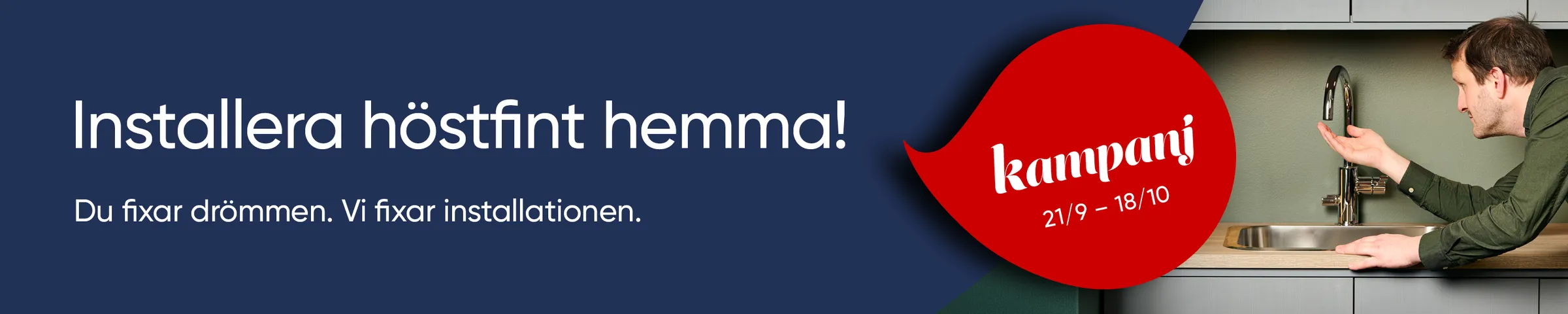 Kampanjbanner 3000x600 - K4_2026