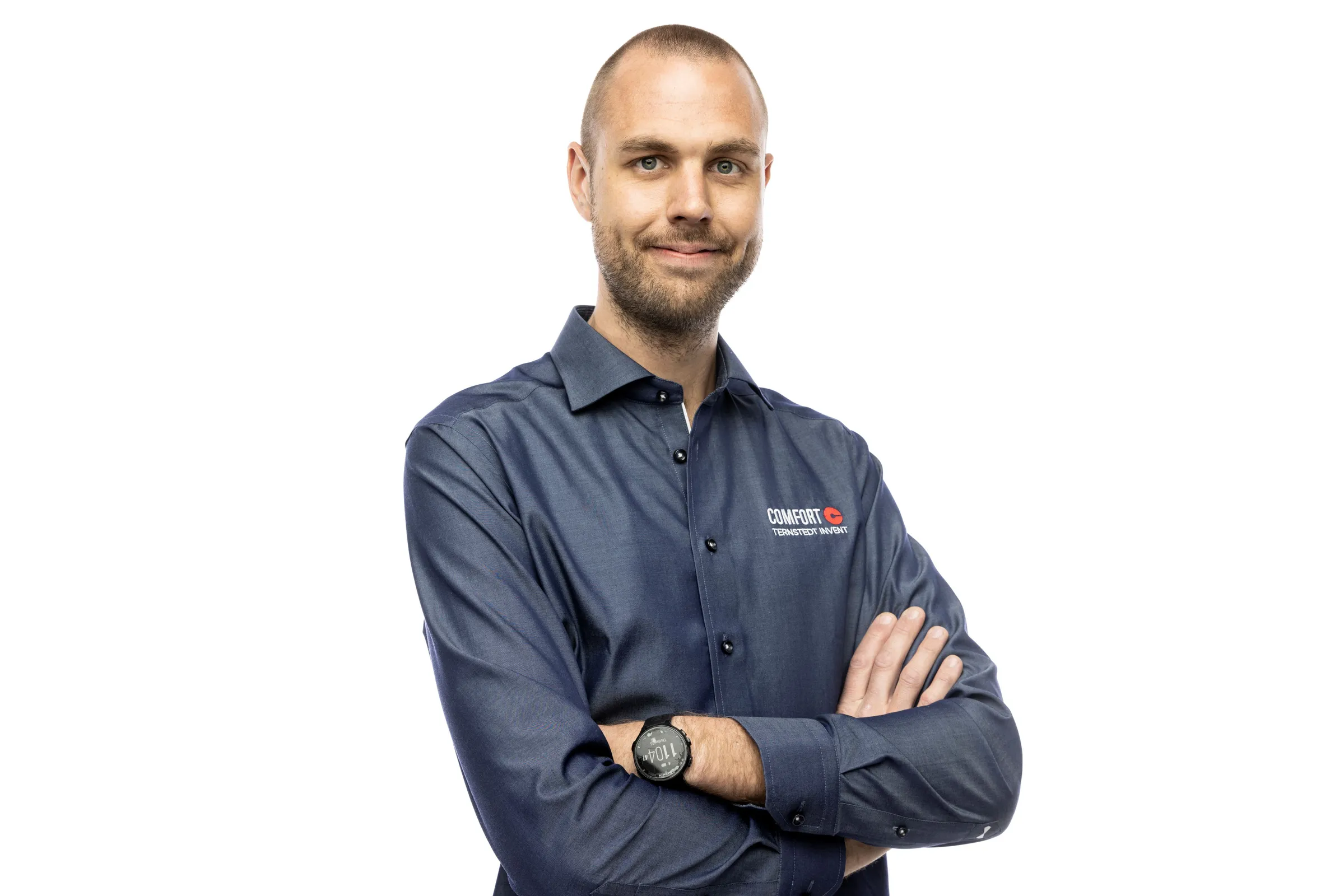 Karl Gustavsson test2.jpg