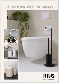 Katalog Bathroom accessories free standing.png