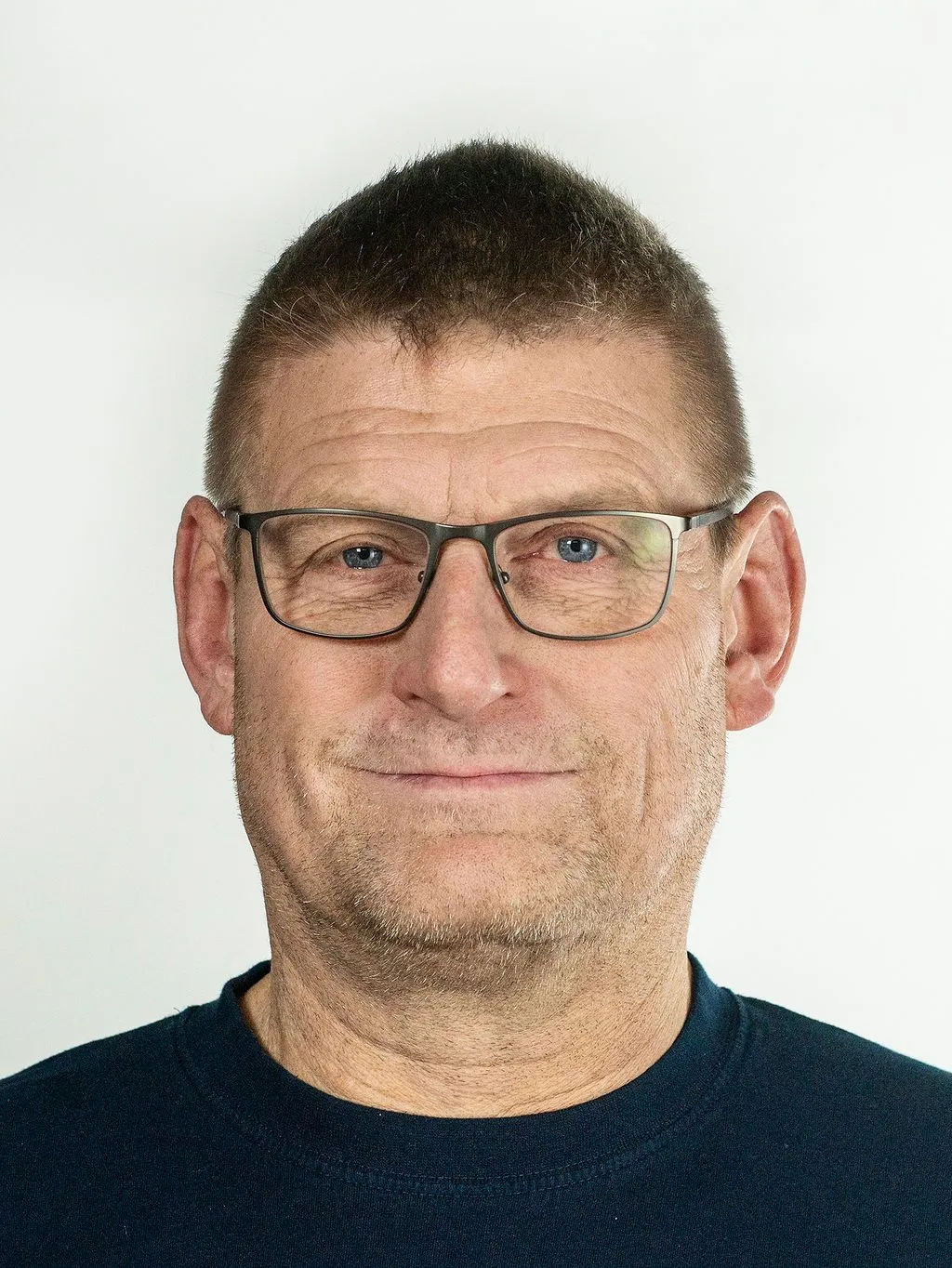 Kent_Åberg_20191212.jpg
