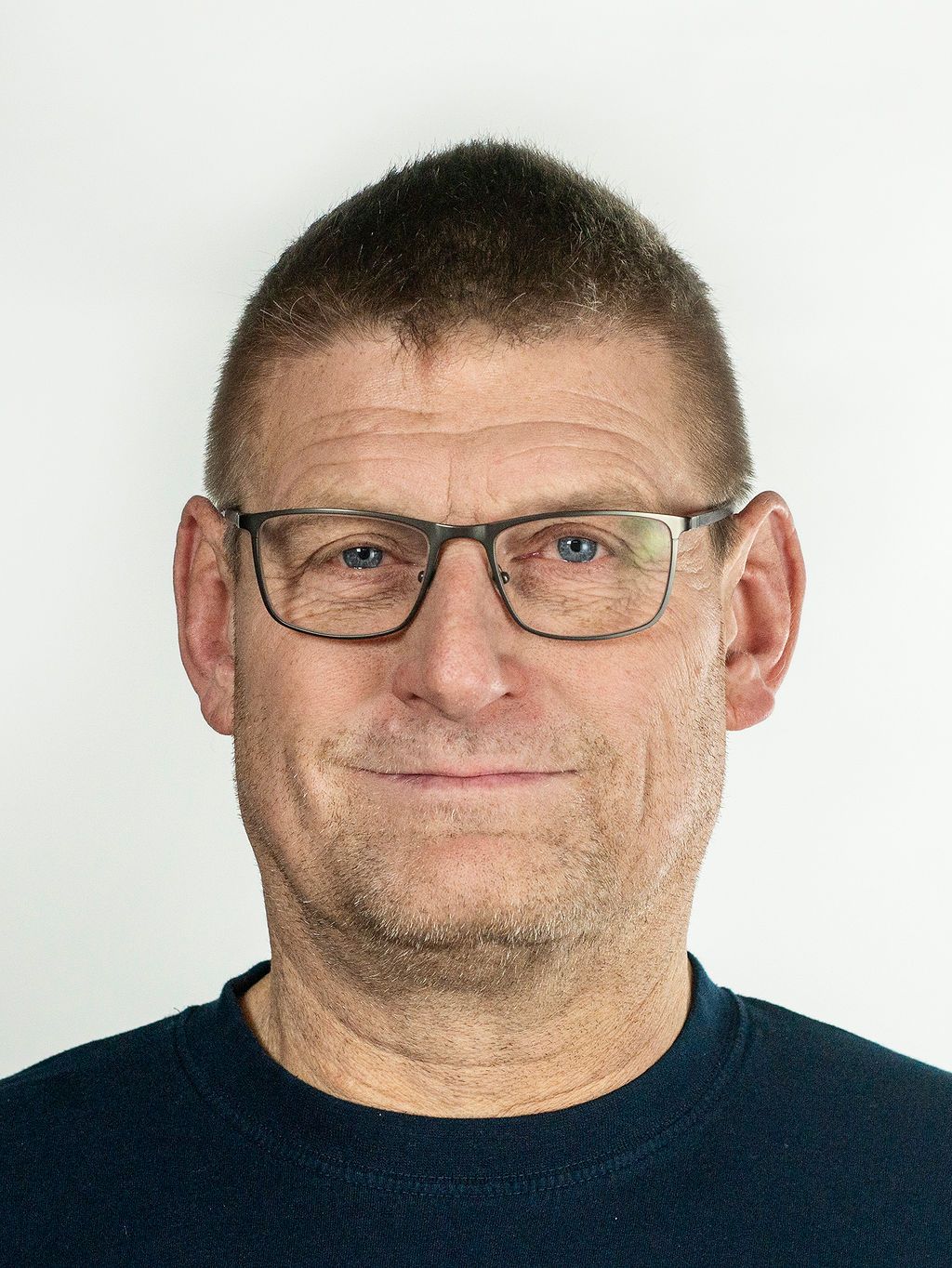 Kent_Åberg_20191212.jpg