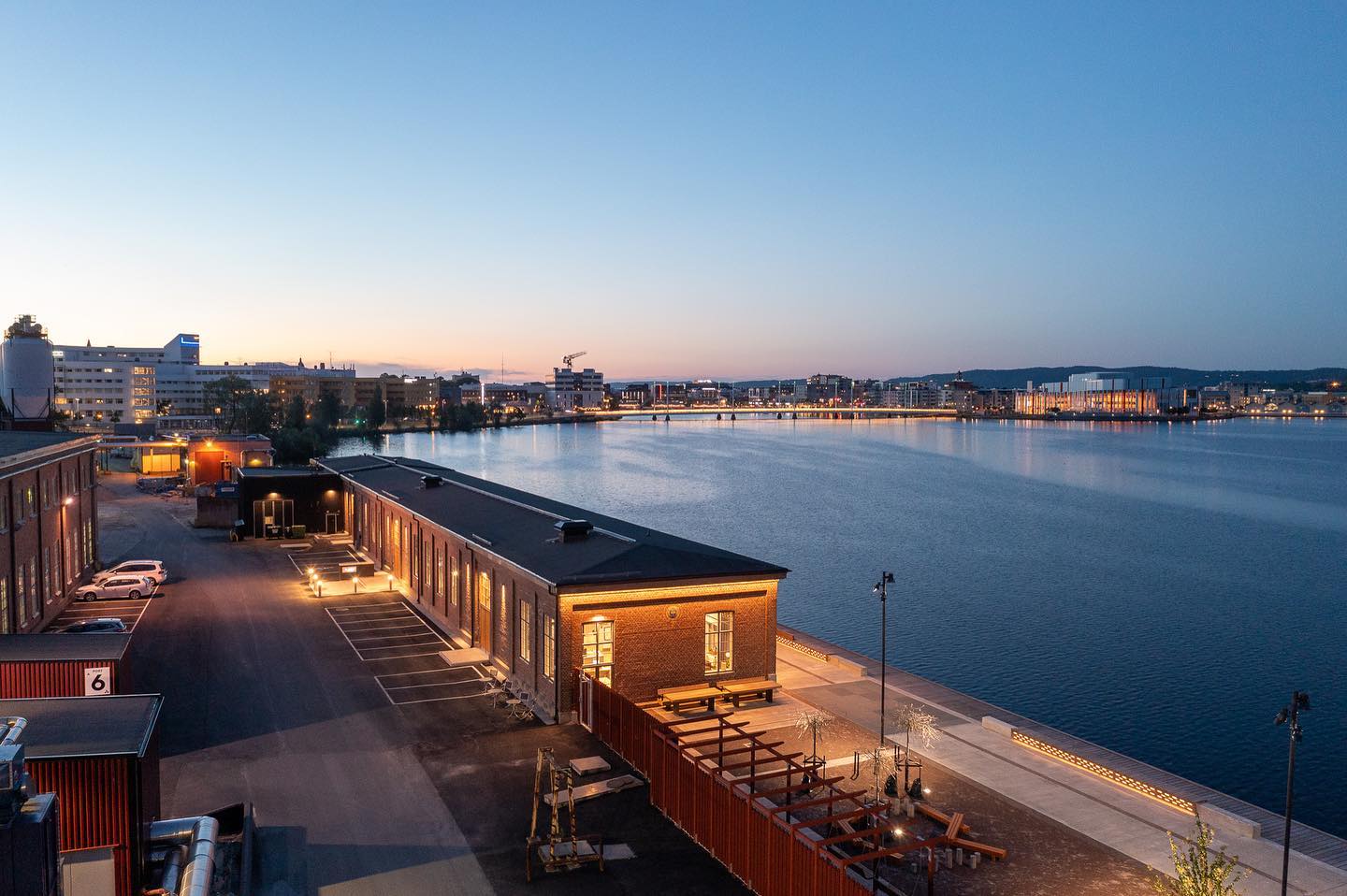 Kontor Ahlstrom-munksjö.jpg