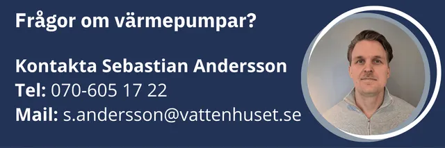 Kopia av kontaktruta Per - avloppsanläggningar.png