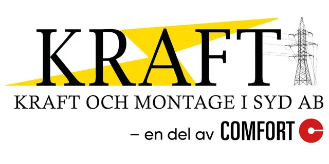 Kraft_Montage_Logo.jpg