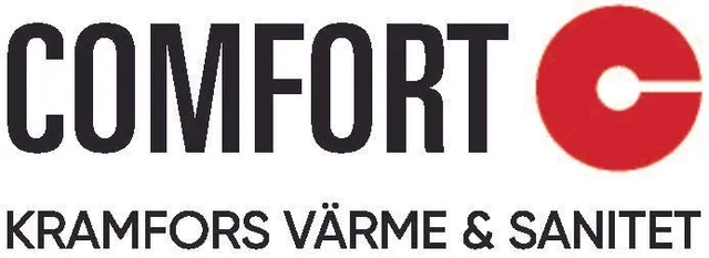 Kramfors_Värme&Sanitet.jpg