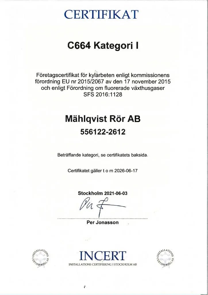 Kylcert kat 11024_1.jpg