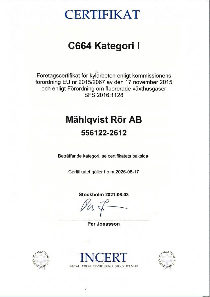 Kylcert kat 11024_1.jpg