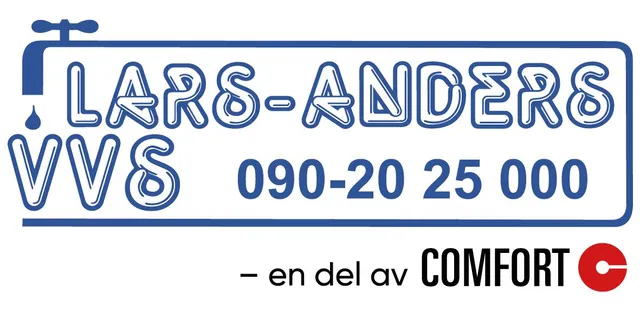 Lars_Anders_logga.jpg