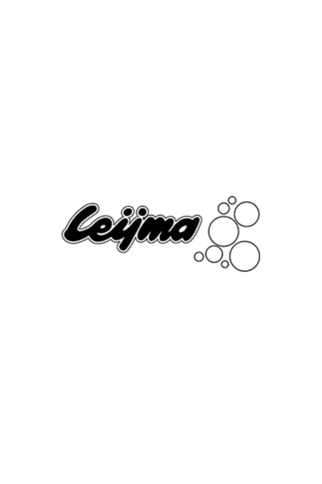 Leijma logga