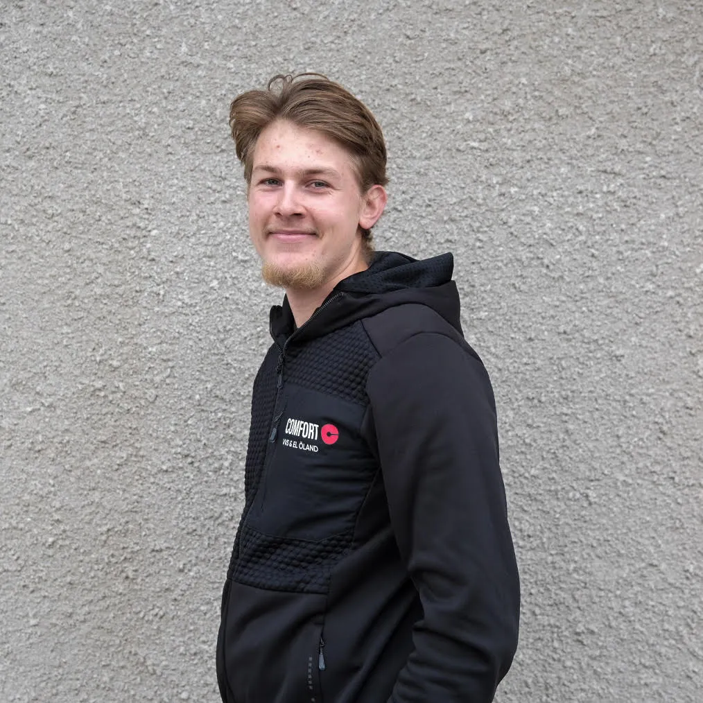 Linde.jpg