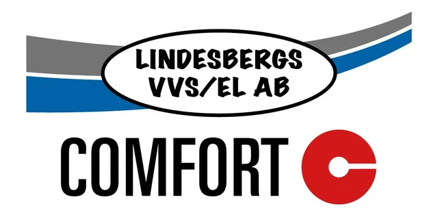 Lindesbergs_VVS.jpg
