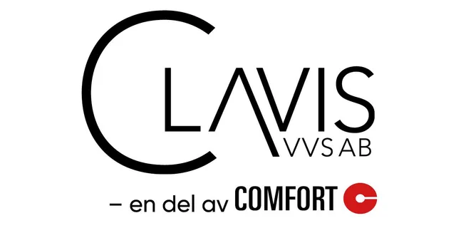 Logga_Clavis.jpg
