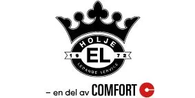 Logotyp_Holje_EL.jpg