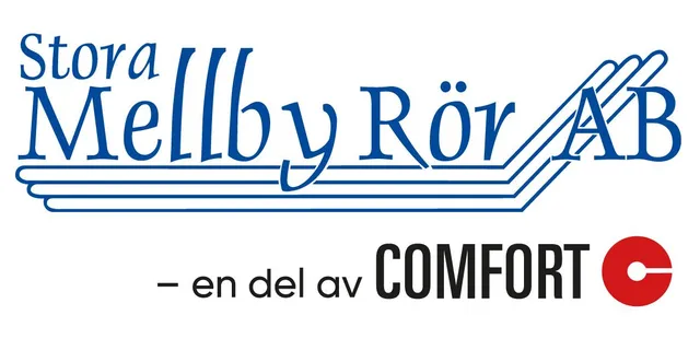 Logotyp_Mellby_rör.jpg