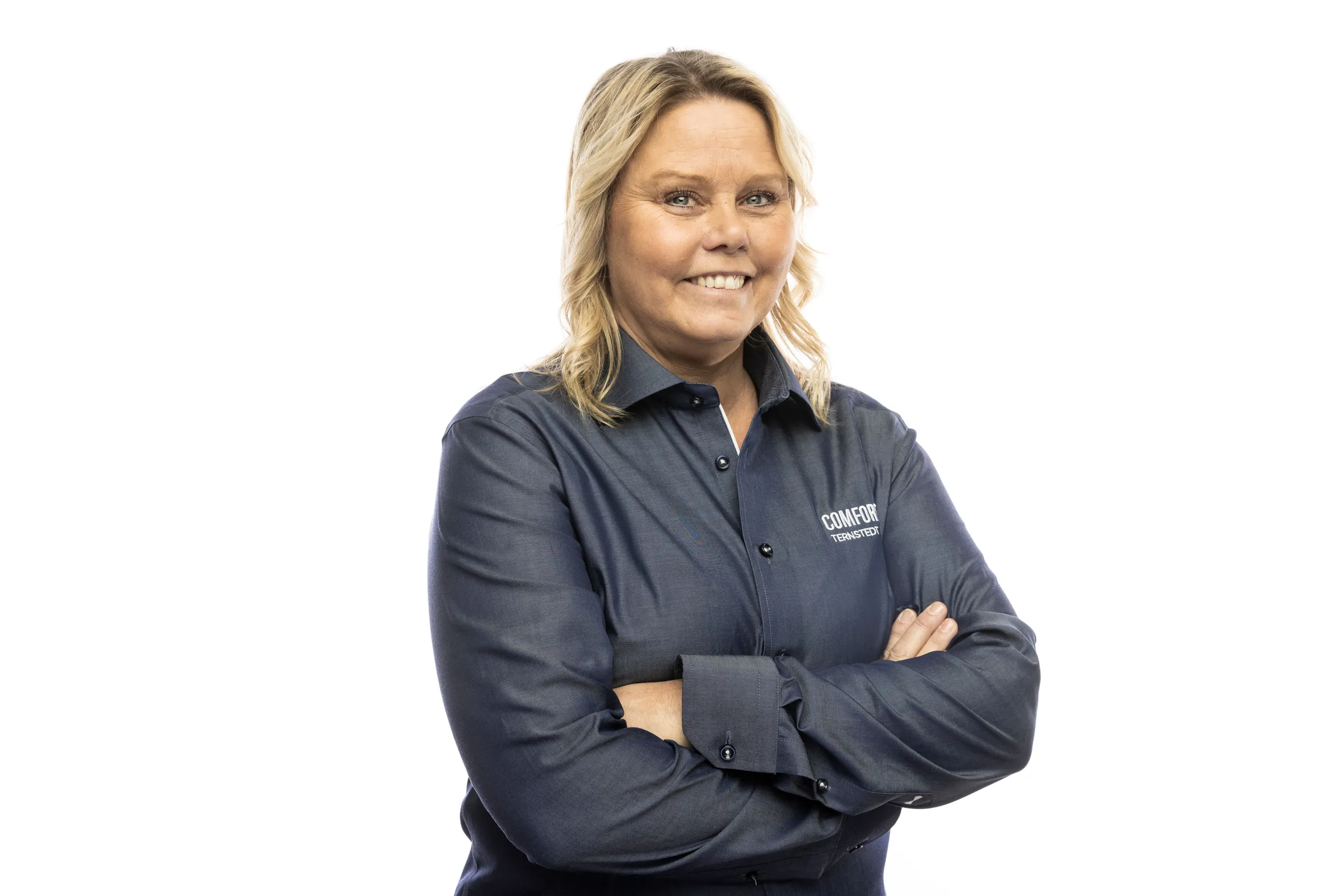 Lotta Edström.jpg