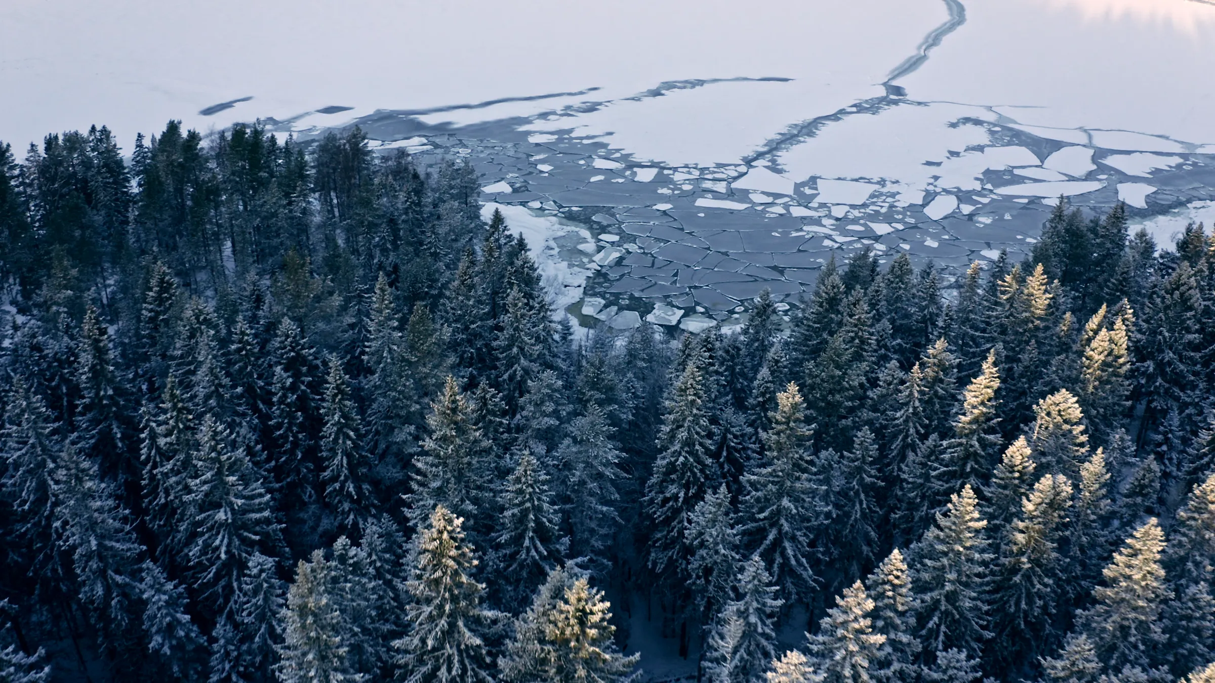 landskap