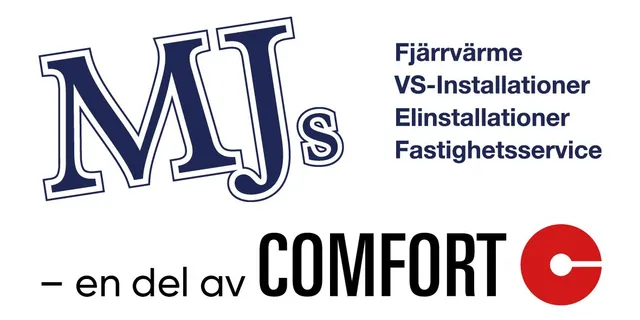 MJ's_logo.jpg