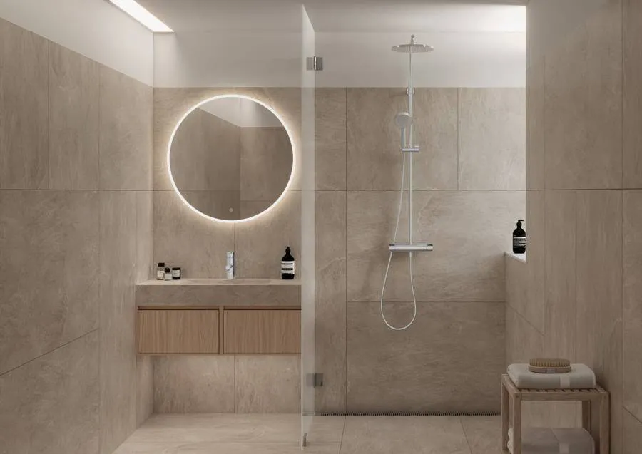 MMIX II _Chrome_Shower 160cc_Cara I-spegel_Cadf_2403-medium.jpg