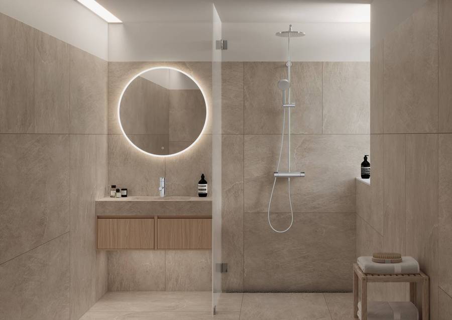 MMIX II _Chrome_Shower 160cc_Cara I-spegel_Cadf_2403-medium.jpg