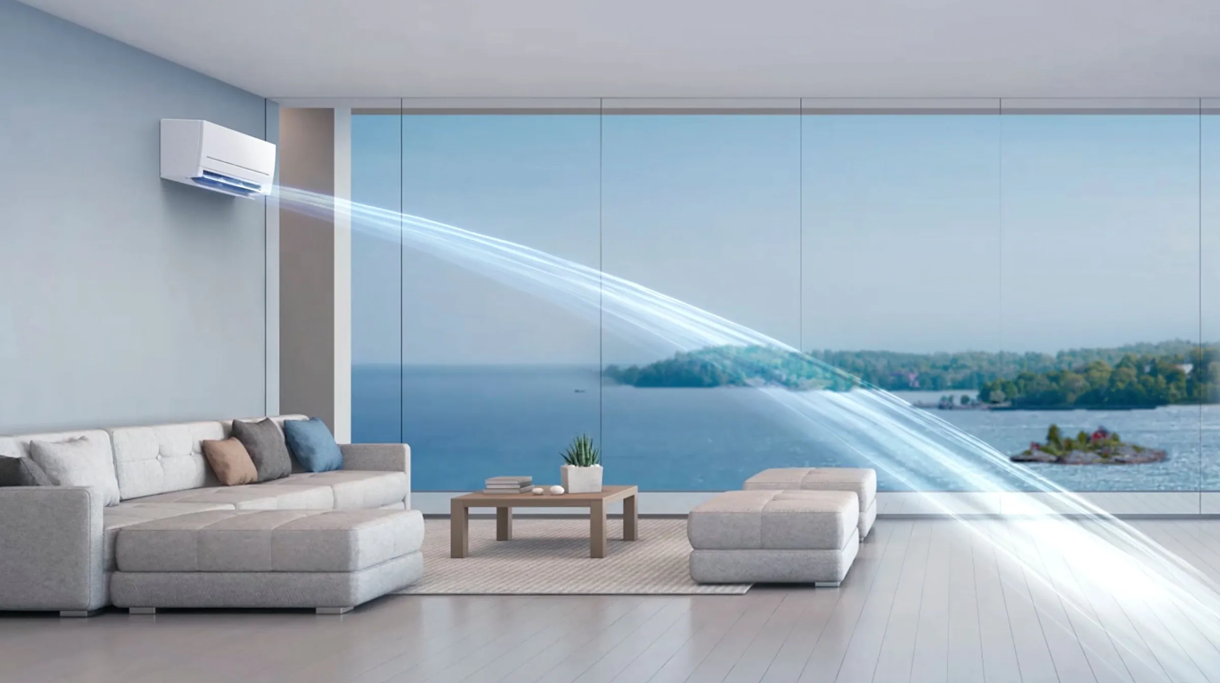 MSZ-AP_Livingroom-Cool-illustration.jpg