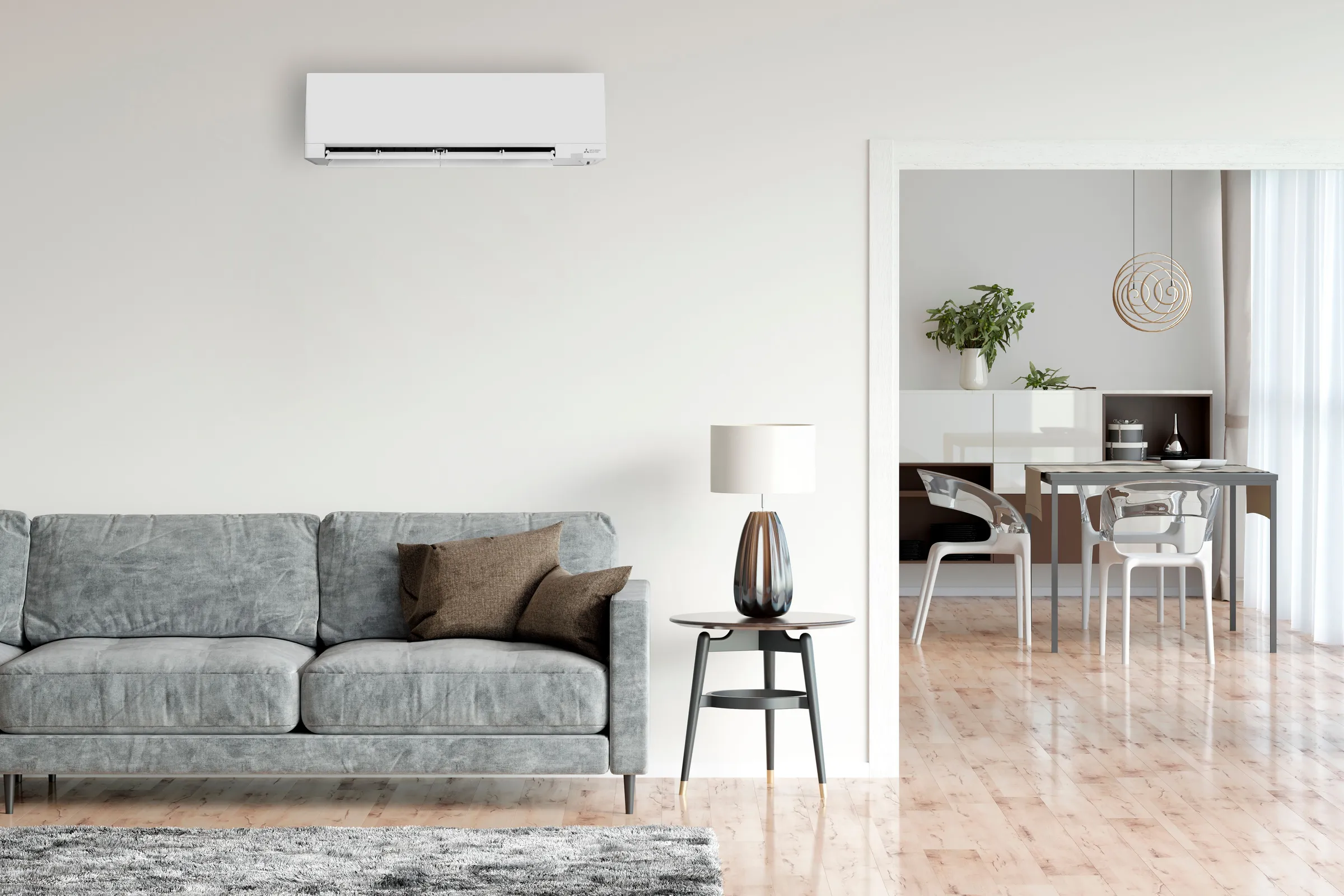 MSZ-RW-Living room.jpg