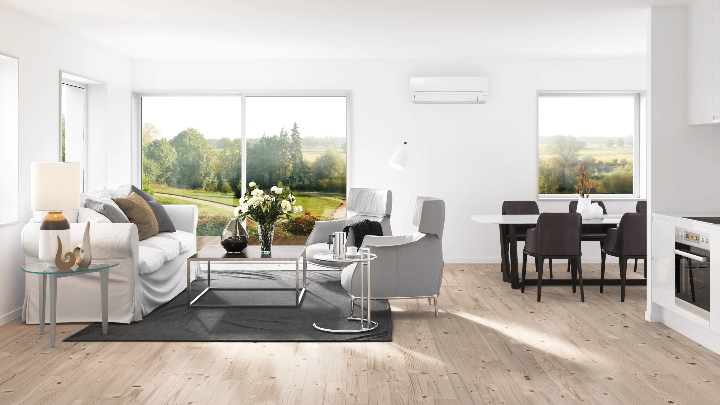 MSZ-FT-NINJA_livingroom_sun.jpg