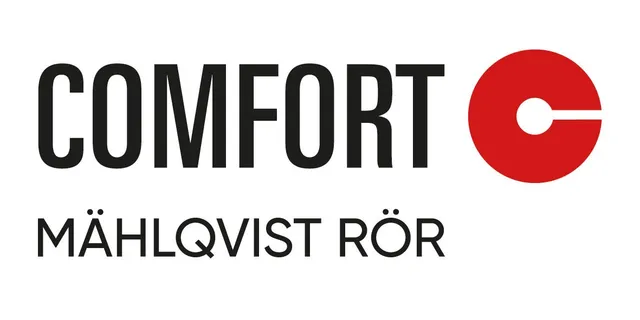 Mählqvist_Rör_logo.jpg
