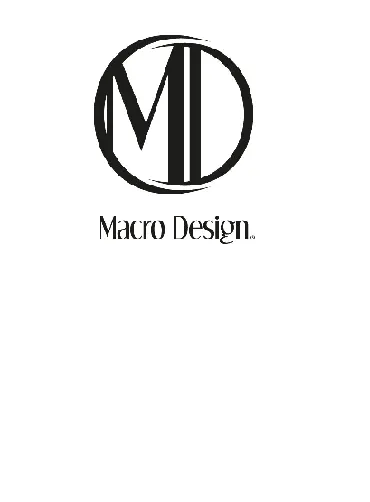 Macro design.png