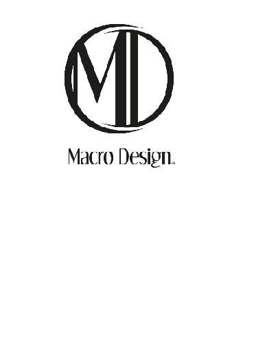 Macro design.png