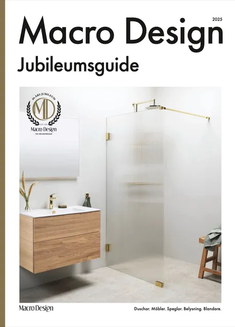 MacroDesign_2025_katalog.jpg