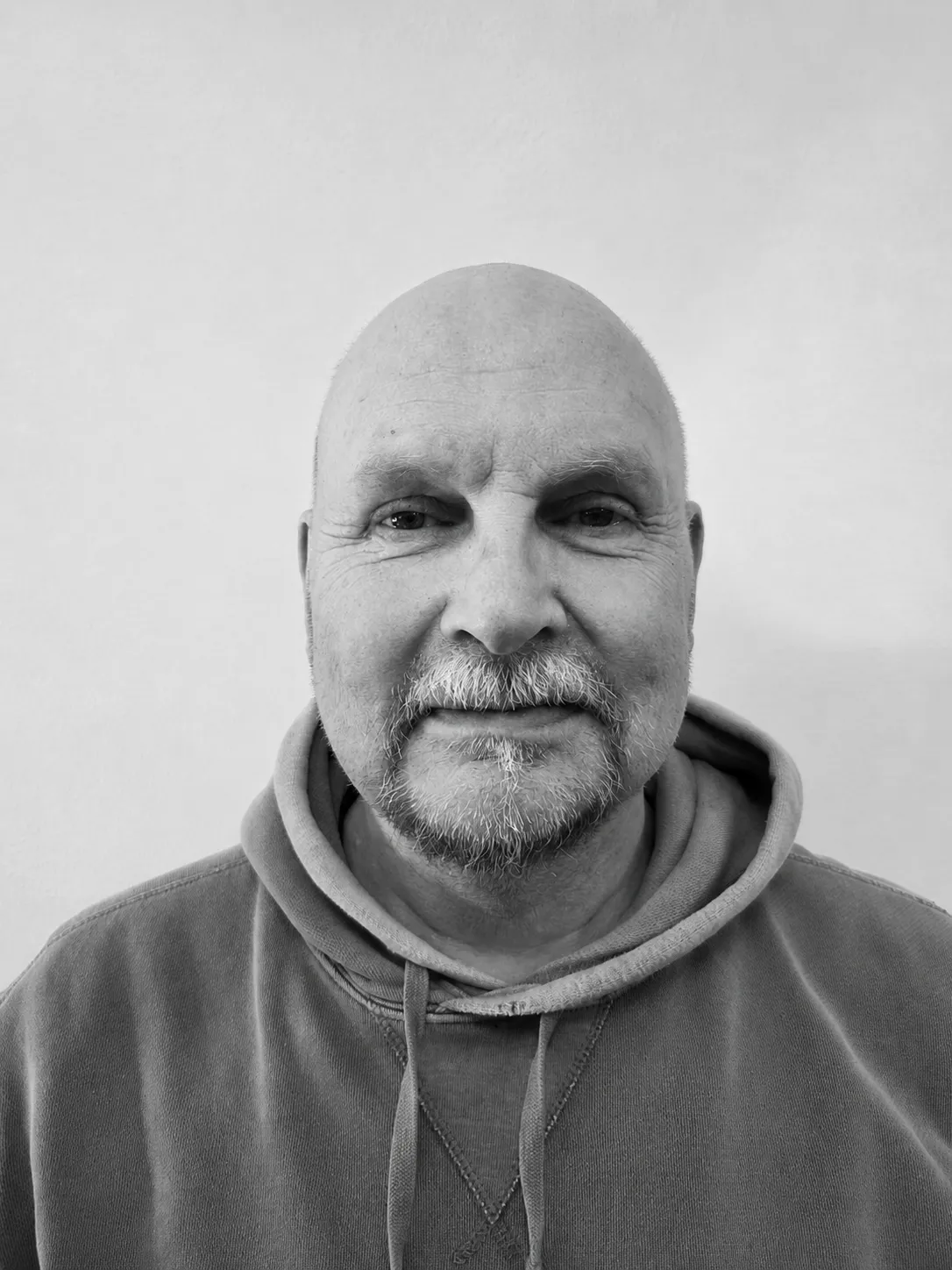 Personalbild