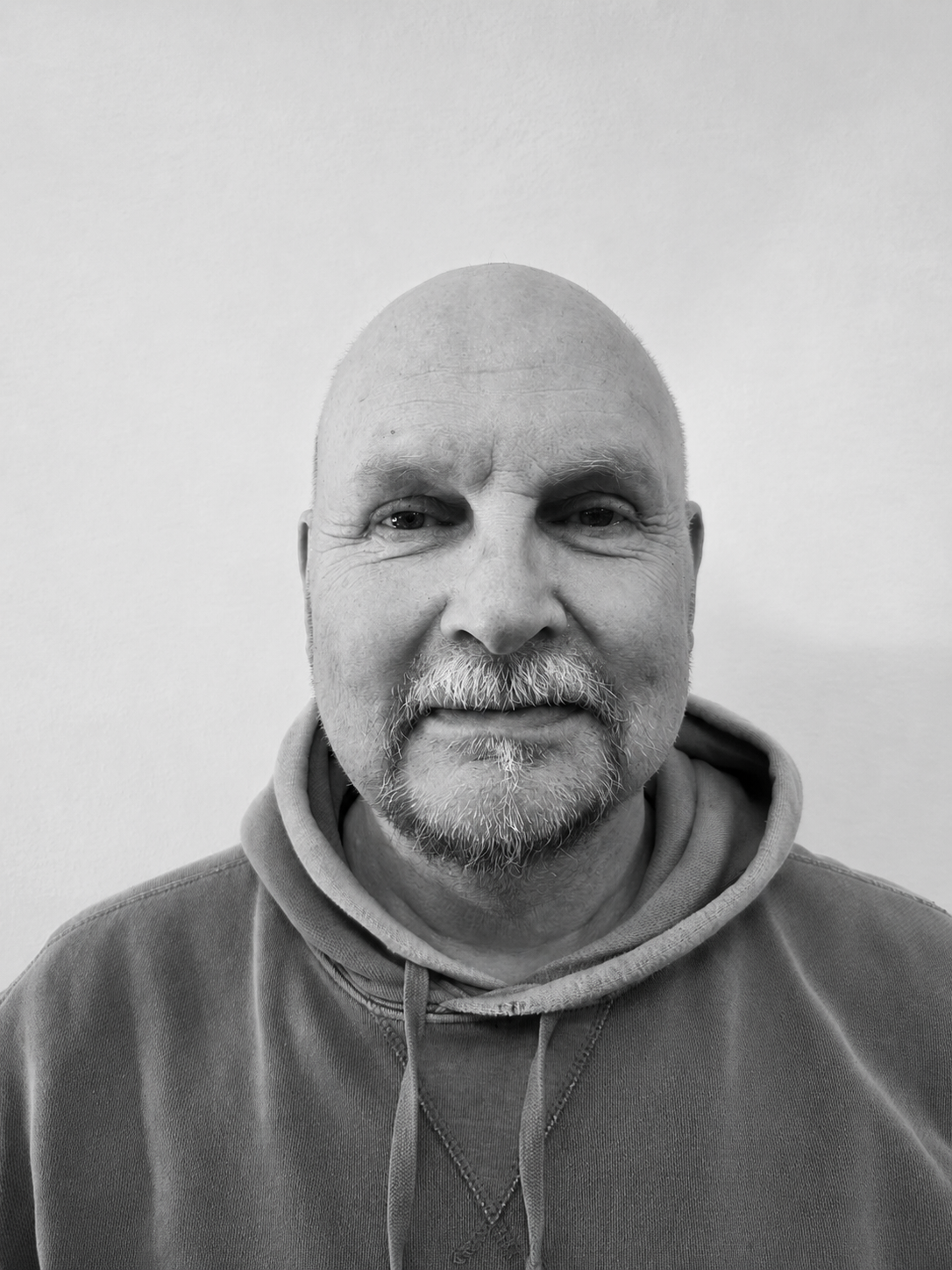 Personalbild