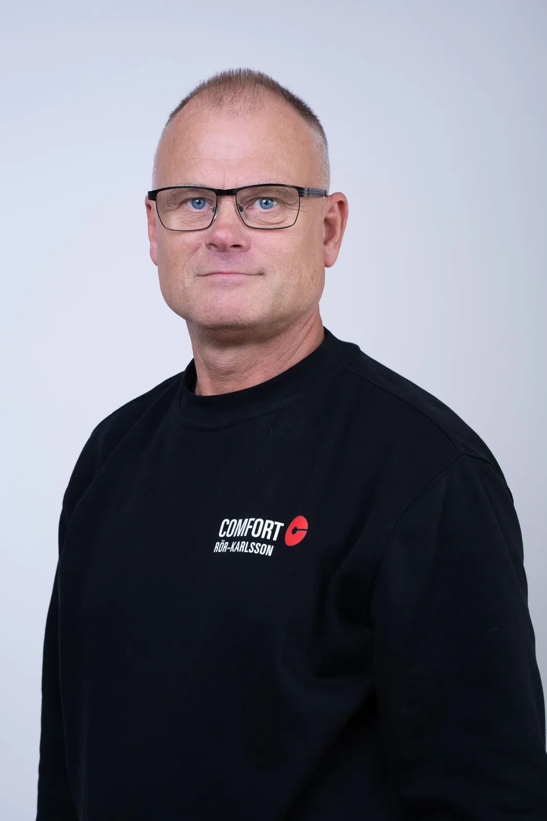Magnus Wallin.jpg