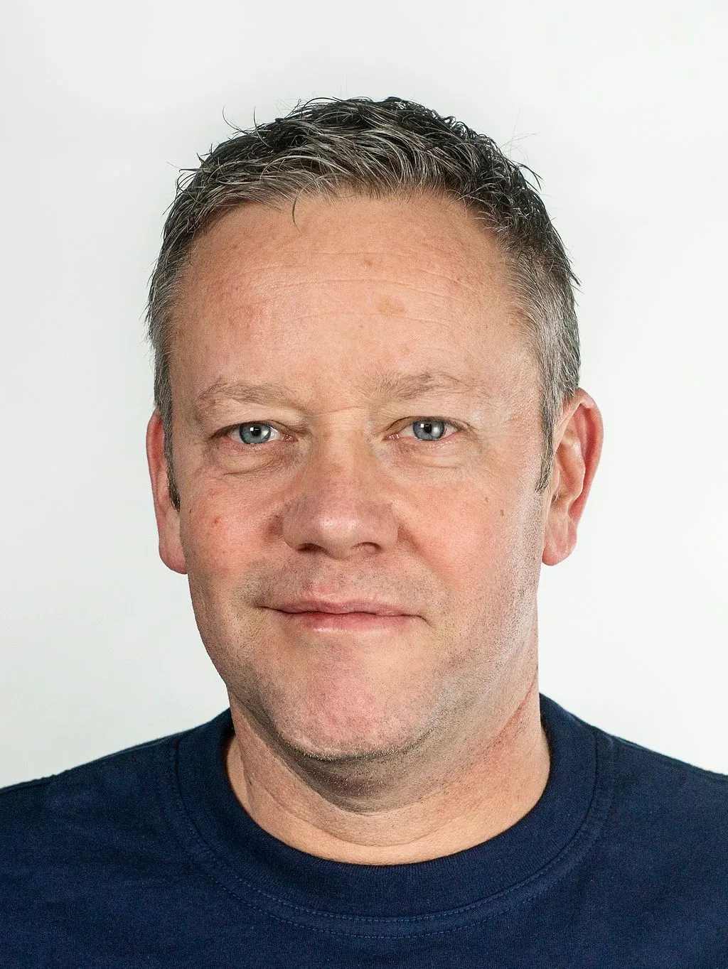 Magnus_Eklund_20191212.jpg
