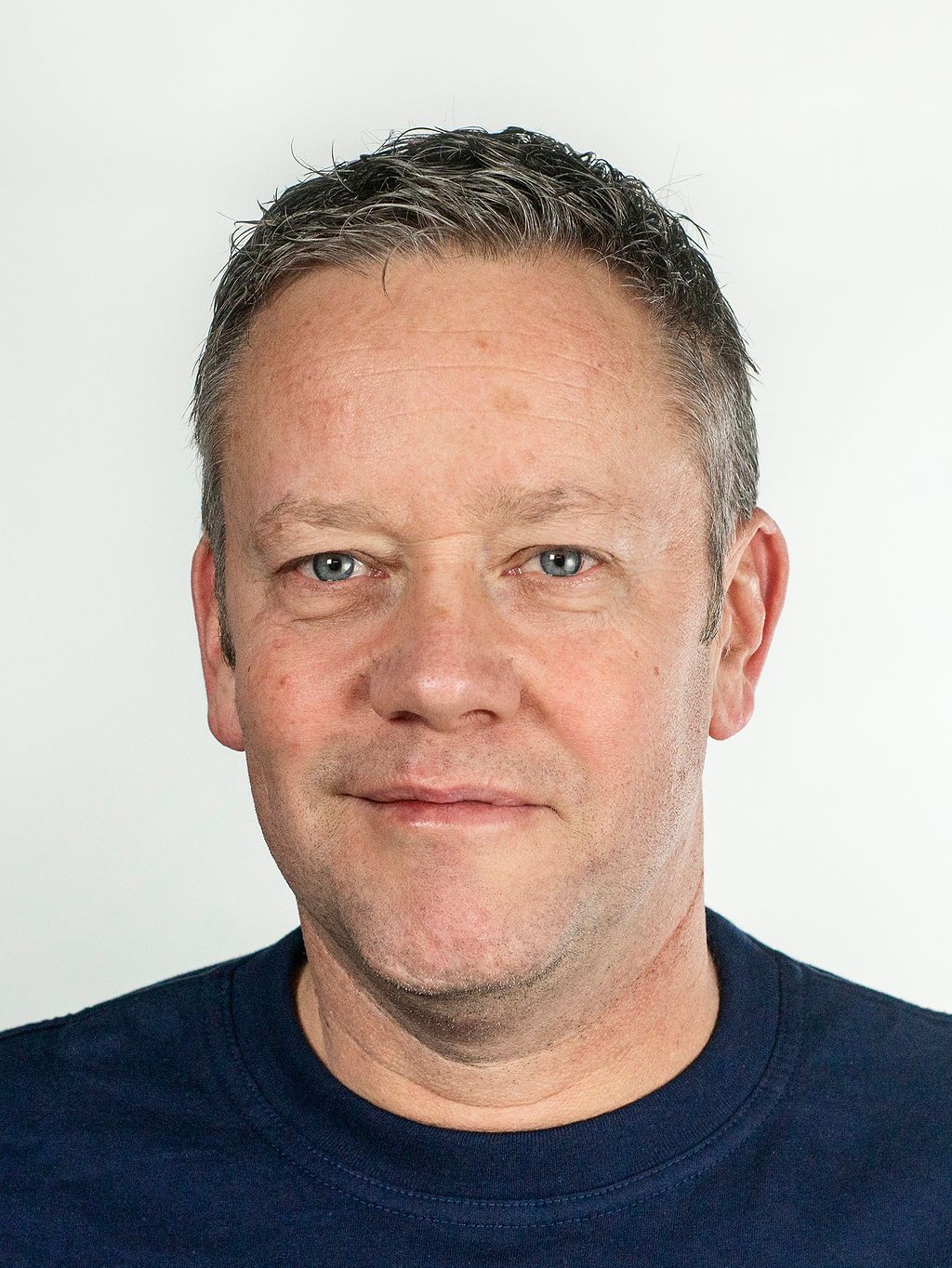 Magnus_Eklund_20191212.jpg